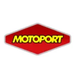 MotoPort Den Bosch