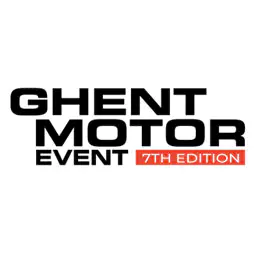 Ghent Motor Event