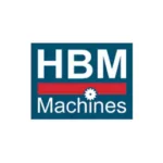 hbm machines