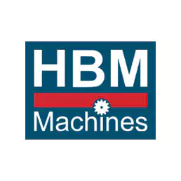 HBM Machines